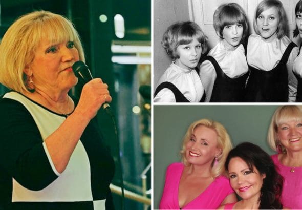 Keikat tanssit ja kuulumiset | tanssiin Fi