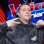 Keikat tanssit ja kuulumiset | tanssiin Fi