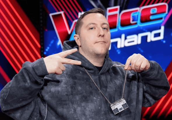 Keikat tanssit ja kuulumiset | tanssiin Fi