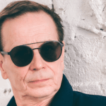 Keikat tanssit ja kuulumiset | tanssiin Fi