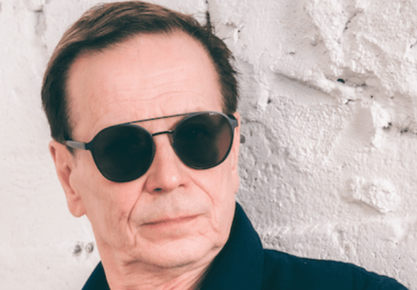 Keikat tanssit ja kuulumiset | tanssiin Fi