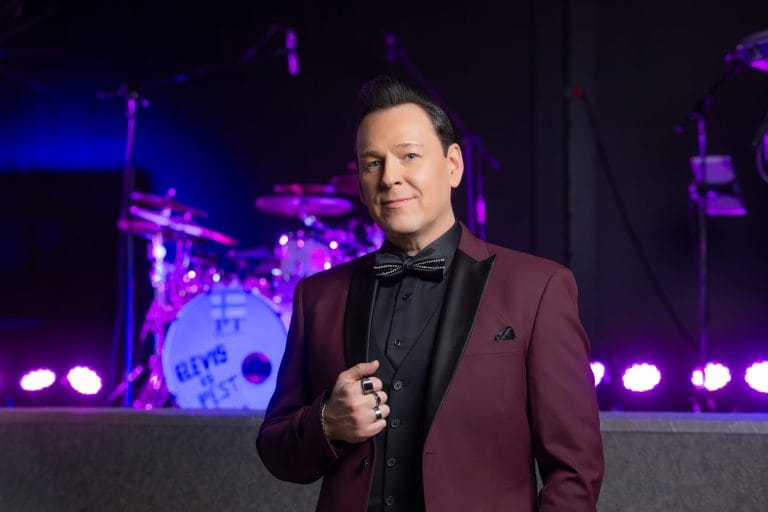 Kari hirvosen kesässä iso muutos ensimmäistä kertaa kuuteen vuoteen | tanssiin Fi