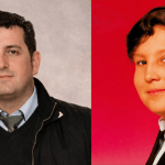 Keikat tanssit ja kuulumiset | tanssiin Fi