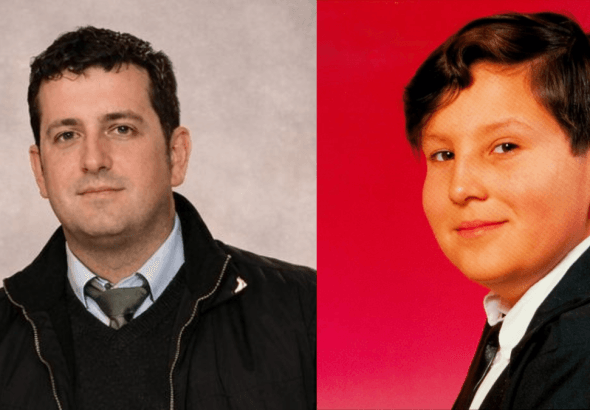 Keikat tanssit ja kuulumiset | tanssiin Fi