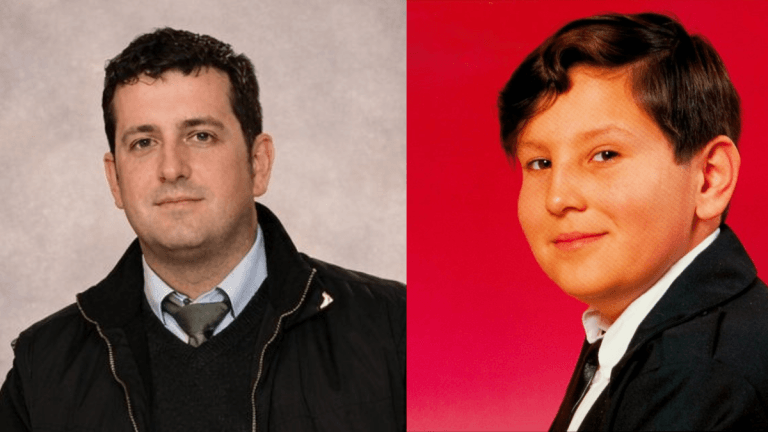 Keikat tanssit ja kuulumiset | tanssiin Fi