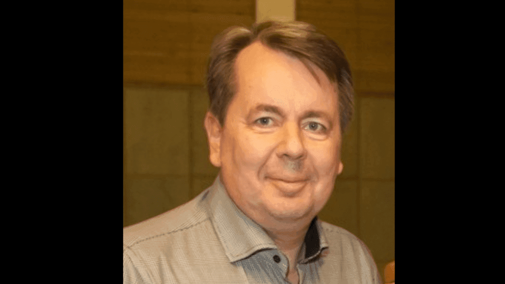 Manu syrjänen on kuollut | tanssiin Fi