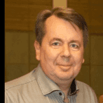 Keikat tanssit ja kuulumiset | tanssiin Fi