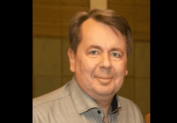 Keikat tanssit ja kuulumiset | tanssiin Fi