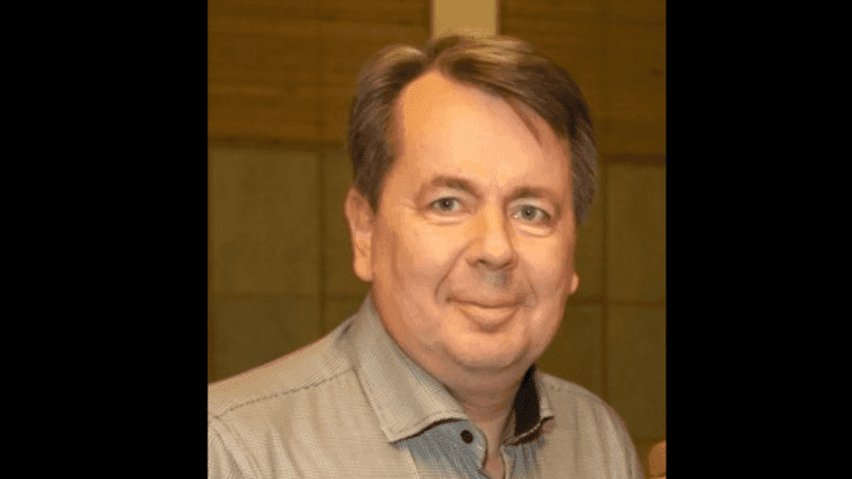 Manu syrjänen on kuollut | tanssiin Fi