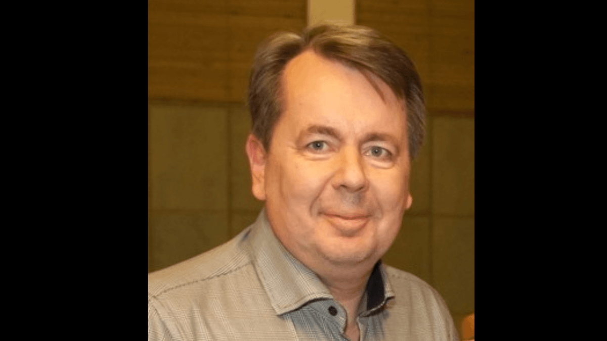 Manu syrjänen on kuollut | tanssiin Fi