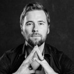 Keikat tanssit ja kuulumiset | tanssiin Fi