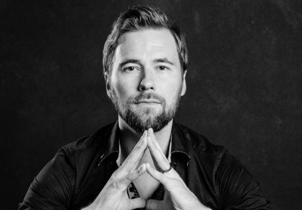 Keikat tanssit ja kuulumiset | tanssiin Fi