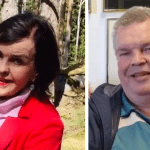 Keikat tanssit ja kuulumiset | tanssiin Fi