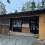 Keikat tanssit ja kuulumiset | tanssiin Fi