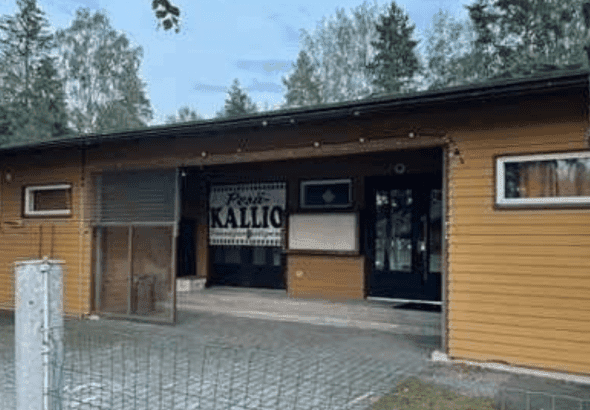 Keikat tanssit ja kuulumiset | tanssiin Fi