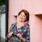 Keikat tanssit ja kuulumiset | tanssiin Fi