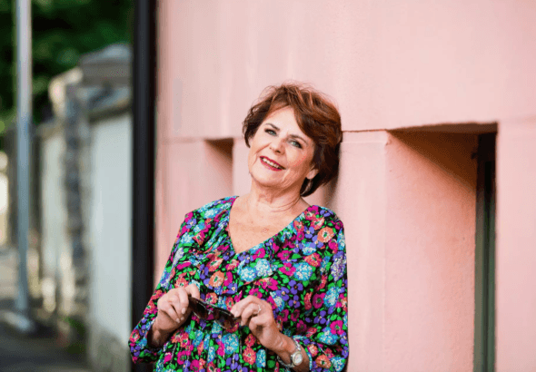 Keikat tanssit ja kuulumiset | tanssiin Fi