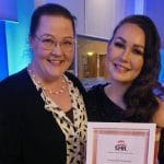 Keikat tanssit ja kuulumiset | tanssiin Fi