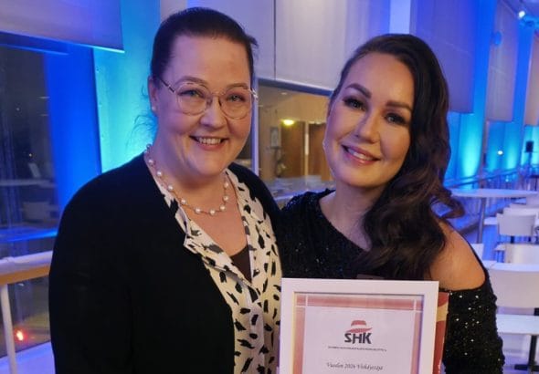 Keikat tanssit ja kuulumiset | tanssiin Fi