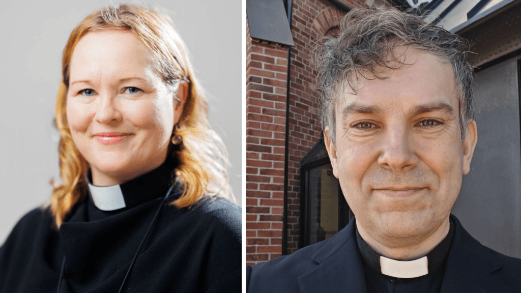 Tangomarkkinat 2026 yllättää kaksi pappia jahtaa tangokruunua | tanssiin Fi