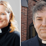 Keikat tanssit ja kuulumiset | tanssiin Fi