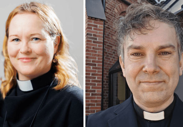 Keikat tanssit ja kuulumiset | tanssiin Fi