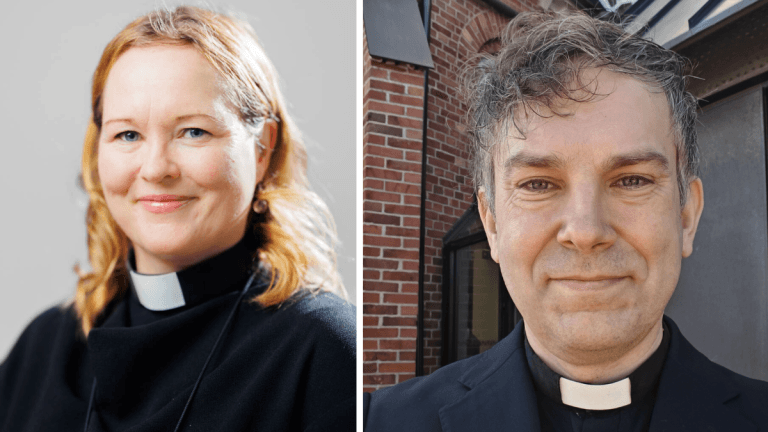 Tangomarkkinat 2026 yllättää kaksi pappia jahtaa tangokruunua | tanssiin Fi