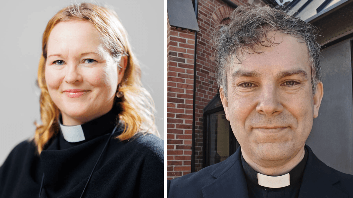 Tangomarkkinat 2026 yllättää kaksi pappia jahtaa tangokruunua | tanssiin Fi