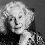 Keikat tanssit ja kuulumiset | tanssiin Fi