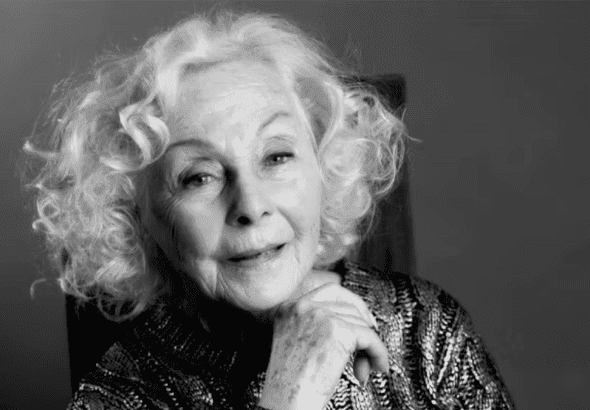 Keikat tanssit ja kuulumiset | tanssiin Fi