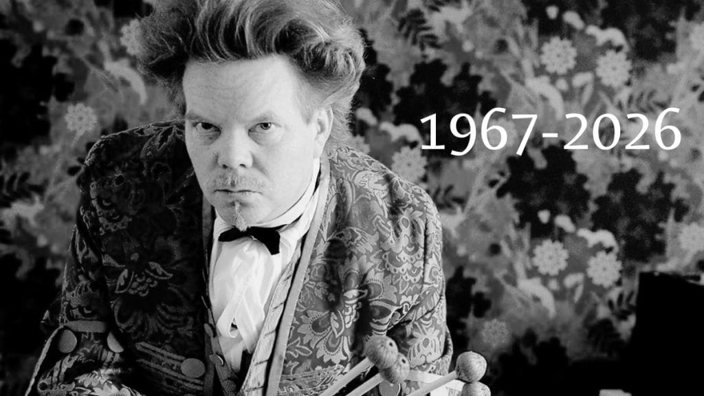 Tangokuningatarkin suree severi pyysalo kuoli vain 58 vuotiaana | tanssiin Fi