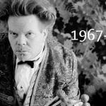 Keikat tanssit ja kuulumiset | tanssiin Fi