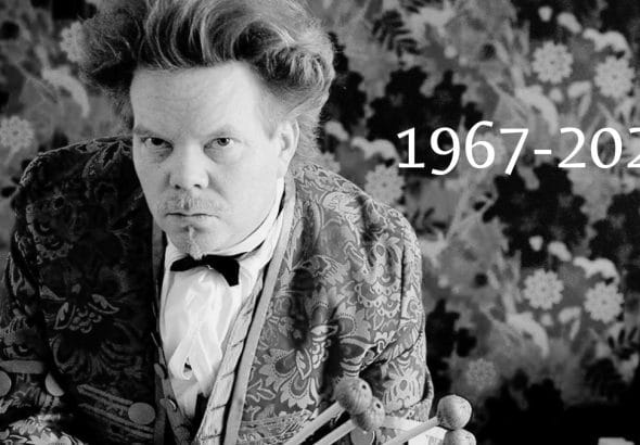 Keikat tanssit ja kuulumiset | tanssiin Fi