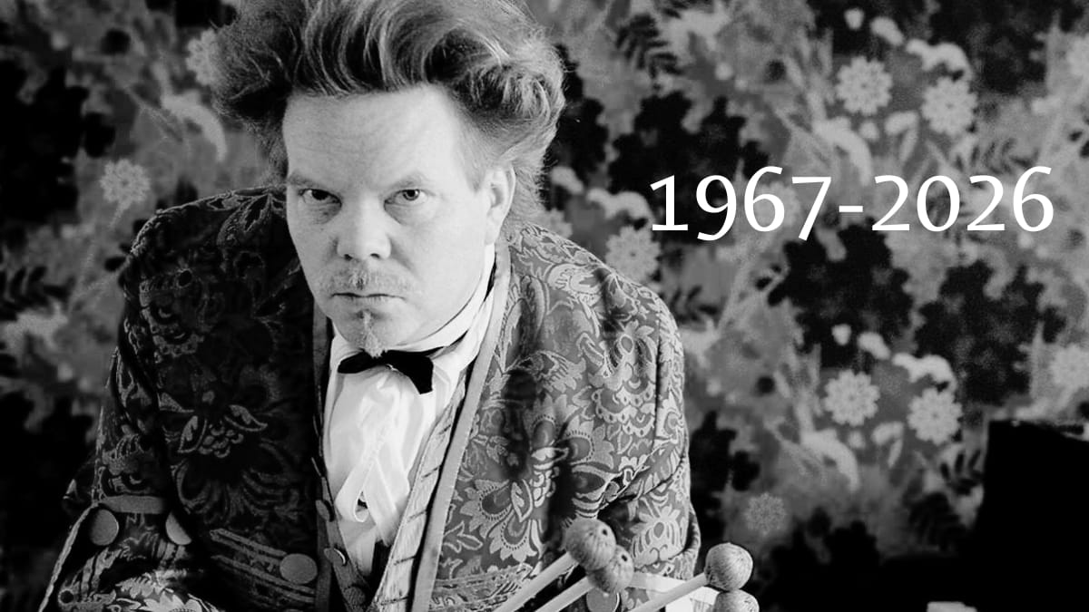 Tangokuningatarkin suree severi pyysalo kuoli vain 58 vuotiaana | tanssiin Fi