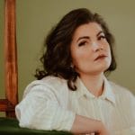 Keikat tanssit ja kuulumiset | tanssiin Fi