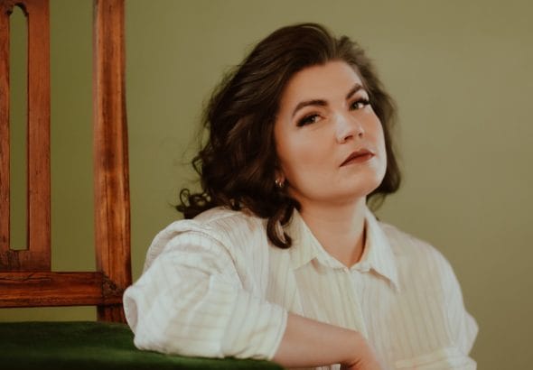 Keikat tanssit ja kuulumiset | tanssiin Fi