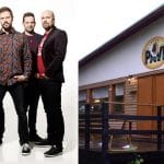 Keikat tanssit ja kuulumiset | tanssiin Fi