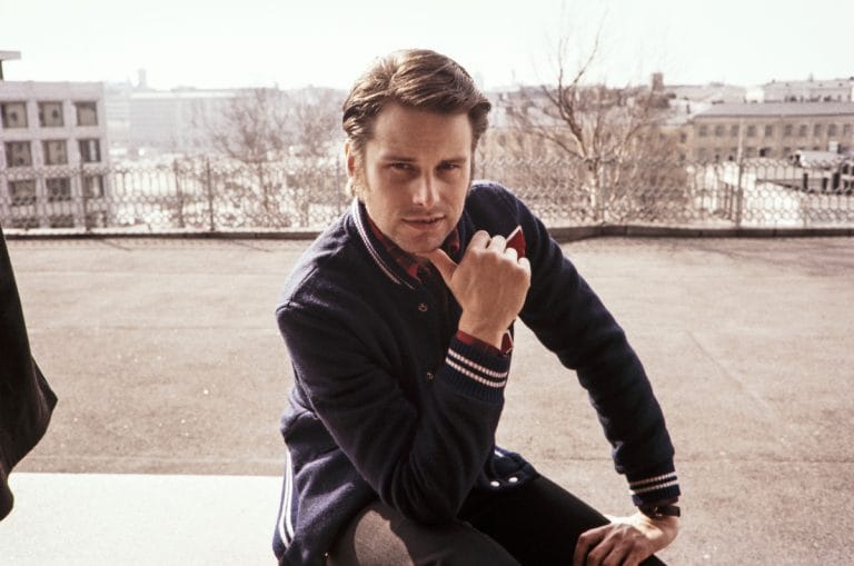 Tapani Kansa 1976 Kirjapaljastus tapani kansa löysi idolinsa hotellin portailta lohduton totuus paljastui aamuyöllä | tanssiin Fi