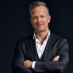 Keikat tanssit ja kuulumiset | tanssiin Fi