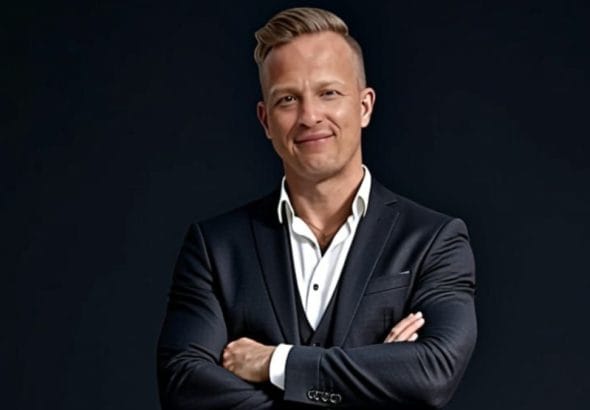 Keikat tanssit ja kuulumiset | tanssiin Fi