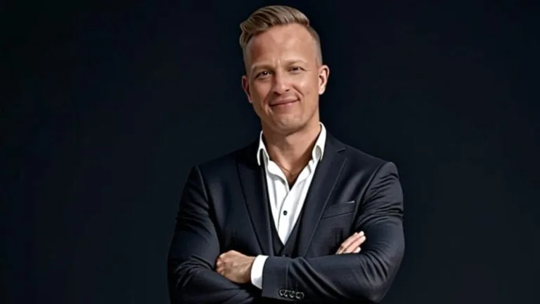 Teemu Ahtonen Iskelmälaulaja teemu ahtonen sairaalassa iso leikkaus pysäytti | tanssiin Fi