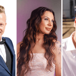 Keikat tanssit ja kuulumiset | tanssiin Fi