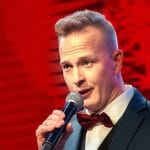 Keikat tanssit ja kuulumiset | tanssiin Fi