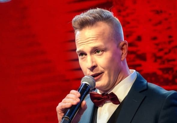 Keikat tanssit ja kuulumiset | tanssiin Fi