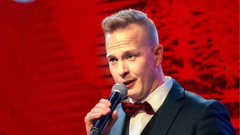 Teemu ahtonen sai lauluidean ja suuntasi vessaan  hylkäsi jenni vartiaisen | tanssiin Fi