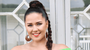 anitta mattila Anitta mattila | keikat ja tanssit | tanssiin Fi