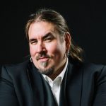 Keikat tanssit ja kuulumiset | tanssiin Fi