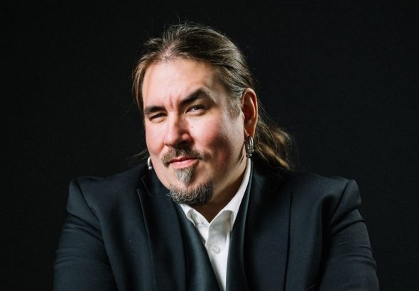 Keikat tanssit ja kuulumiset | tanssiin Fi