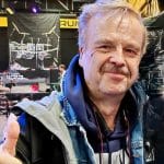 Keikat tanssit ja kuulumiset | tanssiin Fi