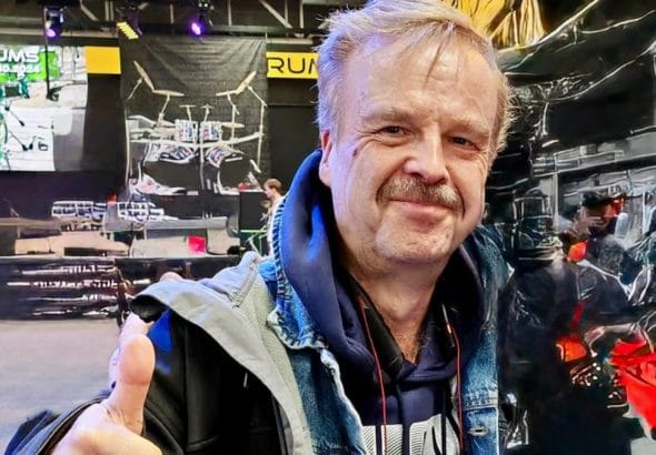 Keikat tanssit ja kuulumiset | tanssiin Fi